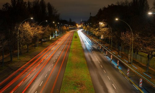 Kako se štedi u Njemačkoj: Gradovi i općine smanjuju javnu rasvjetu jer su cijene struje jednostavno postale previsoke