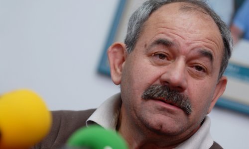 Bandićev prijatelj Turopoljac je osuđen u aferi Pročistač nije se pojavio u Remetincu, a policija ga ne može pronaći već tjedan dana