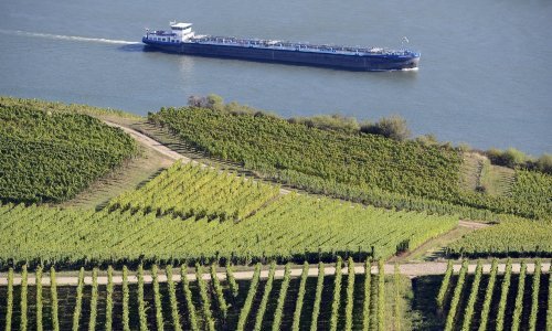 Orban se žali da je Hrvatska otela Mađarskoj more, a Mađarska ima pravo pristupa moru. Ima ga i Švicarska, pa čak i Lihtenštajn!