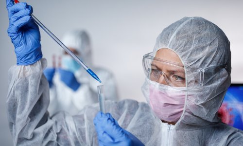 U zadnja 24 sata 272 slučaja koronavirusa, dvije osobe su preminule