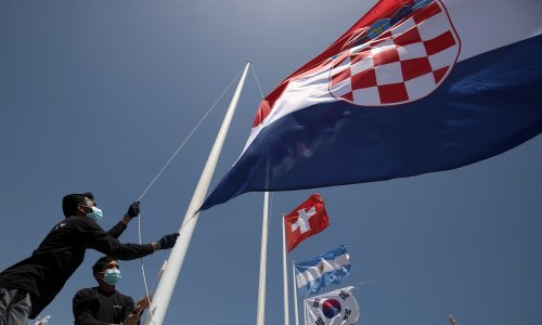 Hrvatska skočila za 13 mjesta na ljestvici konkurentnosti, nitko u ovoj godini nije toliko rastao