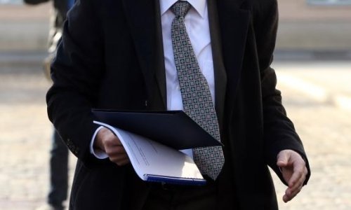 Dobrović: Struka će odrediti treba li nam Plomin C