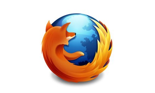 Stigao je: Pogledajte što sve može novi Firefox