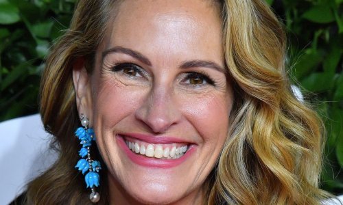 Ovo su najbolje frizure koje će pouzdano skinuti godine s vašeg lica