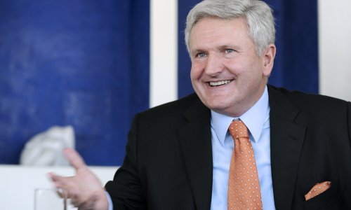 Todorić gadno nagazio Ramljaka: Zastrašujuće ste nekompetentni