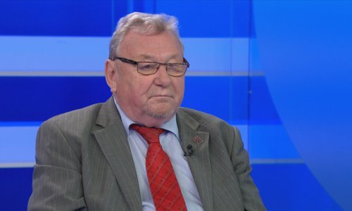 Šeks: Sjećanje na žrtve treba biti mjesto zajedništva, oni koji dijele čine štetu