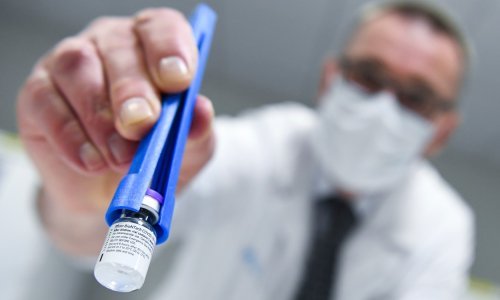 Pfizer će svoje lijekove prodati siromašnim zemljama po neprofitnoj cijeni, među njima i lijek protiv covida i raka dojke