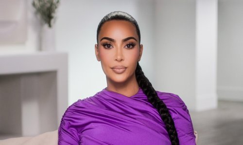 Kim Kardashian ponovno na udaru kritika zbog photoshopa: Stručnjaci tvrde da je ovoga puta zaista pretjerala
