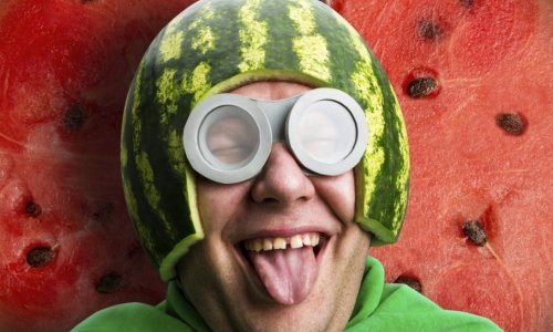 Domaći web ludo se zabavlja uz 'slučaj štraca'