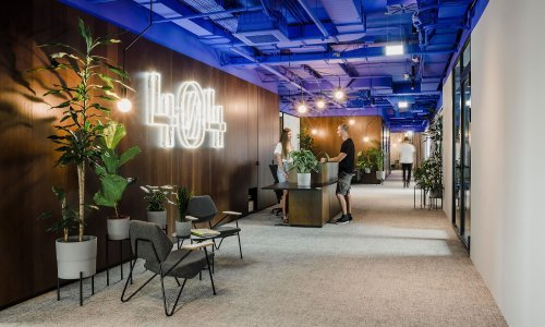 Svijet nakon pandemije: Građani najviše vjeruju biznisu, a sve je veći pad povjerenja u demokracije i vlade