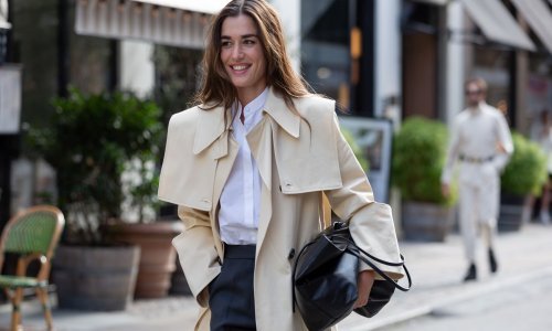 Zaboravite na torbice preko ramena, najbolja investicija je velika torba u koju stane baš sve, a ovo je 26 najljepših modela