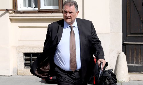 Čačić: Nedopustiv priziv savjesti ginekologa kojima plaćamo specijalizaciju