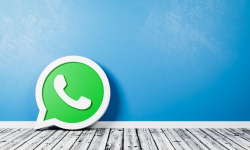 Što kad poželite potiho izaći iz grupe? Pogledajte kakvu novost WhatsApp priprema!