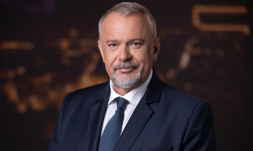 Novi projekt Zorana Šprajca koji svi jedva čekaju kreće u petak, a evo što je pripremio