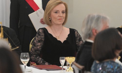 Britanija planira zakon o izmjenama Sjevernoirskog protokola, EU najavila snažan odgovor