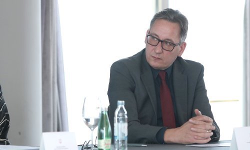 Samo 24 od 500 tijela javne vlasti dalo podatke o troškovima za oglašavanje u medijima