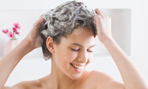 Svrbež vlasišta vrlo je neugodan i čest problem, a ovi šamponi pružit će tako željeno olakšanje