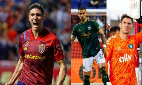Otkriveno koliko zarađuju hrvatski nogometaši u američkoj MLS ligi; jedan od njih ima ugovor u rangu najvećih zvijezda