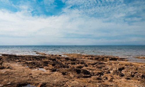 Mario Poje otkriva skrivene vizure Umaga