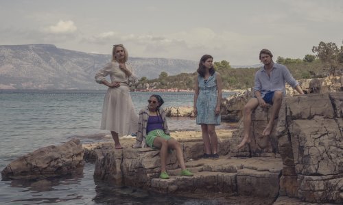 Što gledati u lipnju: Ovo su serije i filmovi koji nam stižu na streaming servise, a ponuda nikad nije bila bogatija