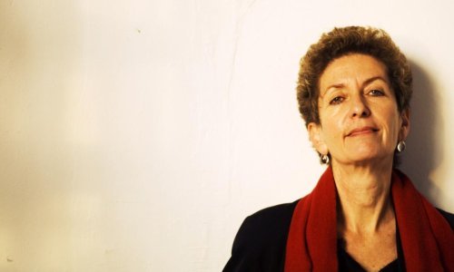 Masterclass Ruth Beckermann u Dokukinu KIC i hrvatska premijera doksa 'Punk the Capital'