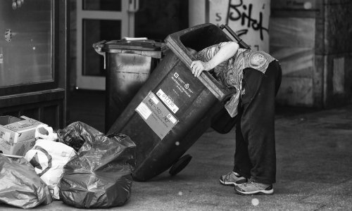 Trebamo li se bojati dvoznamenkastih stopa inflacije? Ekonomisti savjetuju i u kojoj valuti je dobro čuvati novac