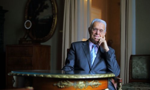 Barbić: Član Nadzornog odbora ne smije slušati samo onoga tko ga je postavio, nego brinuti o interesima dioničkog društva