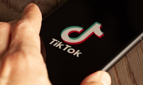 TikTok planira veliki ulazak u svijet gejminga; poznati su prvi detalji