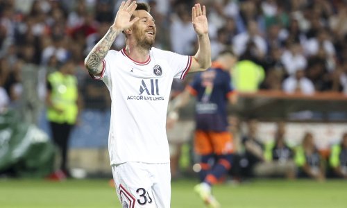 Lionel Messi napušta PSG i karijeru nastavlja u klubu kojeg se često povezivalo s Lukom Modrićem? Oglasili se zastupnici Argentinca