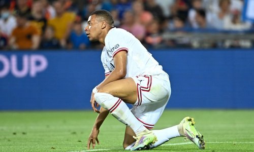 Očajnički potez PSG-a! Kylianu Mbappeu je poslana zadnja ponuda, one ranije bile su sulude, ali ova nadmašuje sve prethodne