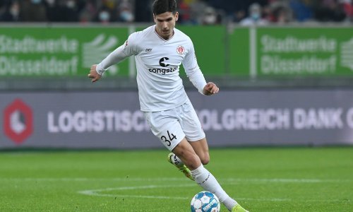 Jedna od najmoćnijih nogometnih nacija neće biti sretna zbog ove odluke HNS-a, a hrvatski izbornik Zlatko Dalić je zato oduševljen!