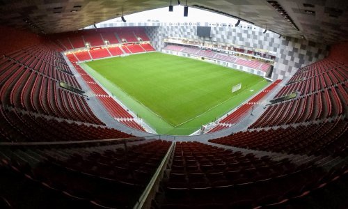 Albanska vlada nadmašila je sve političare Europe; proglasili državni praznik zbog finala u Tirani, iako ne igra niti jedan njihov klub