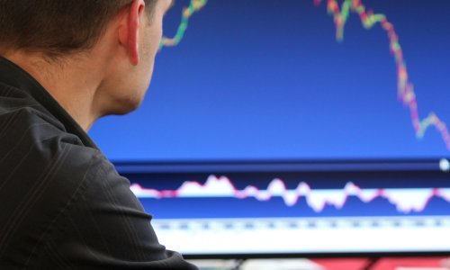 Oštar pad Wall Streeta prate i azijske burze: 'Inflacija nije dosegnula vrhunac, naprotiv, ubrzala je i vjerojatno će tako biti i u lipnju'