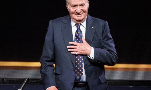 Bivši španjolski kralj Juan Carlos I. dolazi u kratki posjet svojoj domovini nakon dvije godine u egzilu