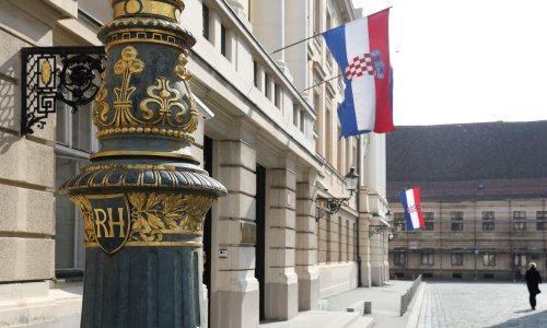 Odlučivalo se na listićima plave i crvene boje: Prije 31 godinu održan je referendum o hrvatskoj samostalnosti