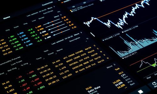 Burza prekinula seriju pada, Uljanik uzletio