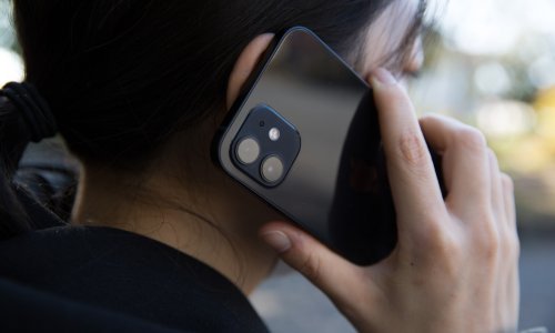 Apple protiv buke: Znate li ovu skrivenu opciju za internetske pozive?