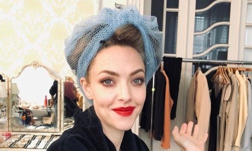 Za frizuru kao iz salona: Ovaj beauty alat obožavale su naše bake, a sada slavi svoj veliki povratak