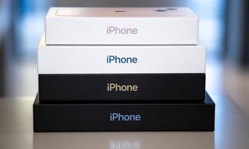 Znate li što doista radite u privatnom načinu pretraživanja i usporava li smartfon 'namjerno'?