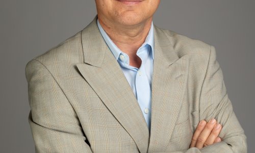 Poslovna inteligencija otvorila ured u Švedskoj, žele jačati prisutnost na međunarodnim tržištima