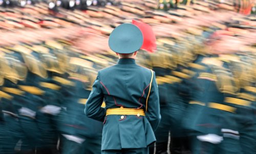 Ruski ministar nazvao švedsko i finsko pristupanje NATO savezu 'destabilizirajućim'