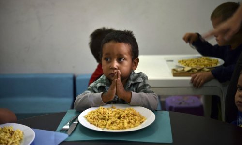 Prijeti li svijetu glad? Zbog rata u Ukrajini i nestašica žitarica i ulja sve više država zabranjuje izvoz, među njima i naši prvi susjedi