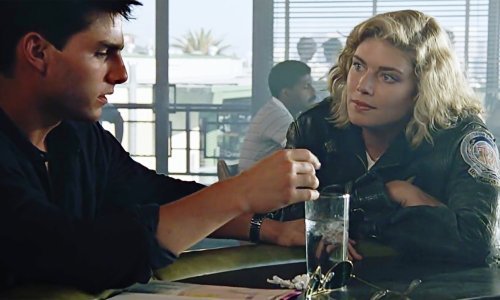 Prošlo je 36 godina: Evo kako danas izgledaju i što rade glumci iz 'Top Guna'