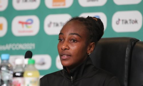 Ovo se nikada nije dogodilo, ali hoće na Svjetskom prvenstvu u Kataru. Što se čekalo do sada?