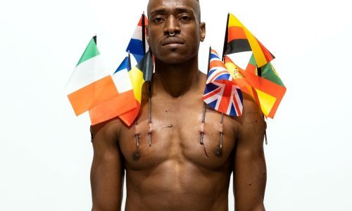 20. Queer Zagreb počinje s izvedbama iz Argentine, Kube i Brazila