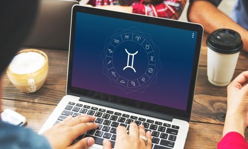 Počinje vladavina Blizanaca, a to će najviše odgovarati Vagama, Vodenjacima, Ovnovima, Lavovima i samim Blizancima