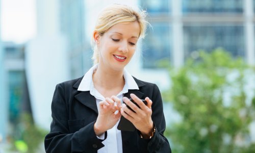 Evo kako ćete otkriti koje izdanje Androida koristite