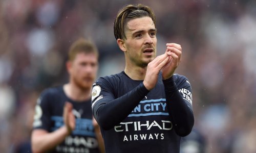 Aston Villa ima čak 18 milijuna razloga da u nedjelju izgubi utakmicu protiv Manchester Cityja, svi se sad pitaju je li prvenstvo regularno?