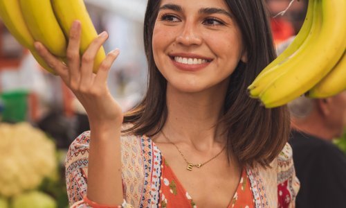 Koji ste tip kupca? Ovo su 3 najpopularnija tipa kupaca, a jedan od njih je svima itekako poznat!