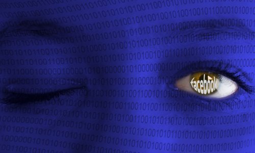 Enigma zvana algoritam: Facebook stalno mijenja svoj ključni alat, no neke se stvari mogu predvidjeti. Evo što o tome kažu domaći stručnjaci